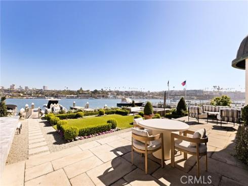 2116 E Balboa   Boulevard, Newport Beach, CA