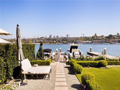 2116 E Balboa   Boulevard, Newport Beach, CA