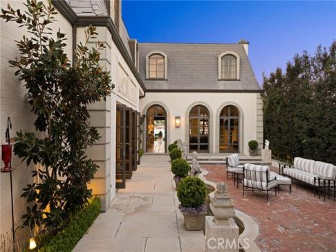 2116 E Balboa   Boulevard, Newport Beach, CA