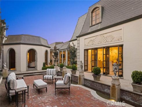 2116 E Balboa   Boulevard, Newport Beach, CA