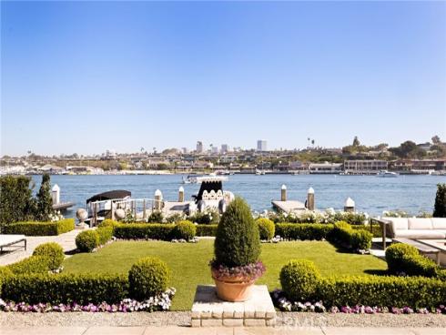 2116 E Balboa   Boulevard, Newport Beach, CA