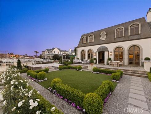 2116 E Balboa   Boulevard, Newport Beach, CA