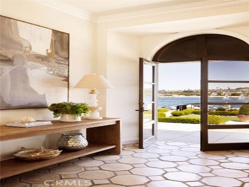 2116 E Balboa   Boulevard, Newport Beach, CA
