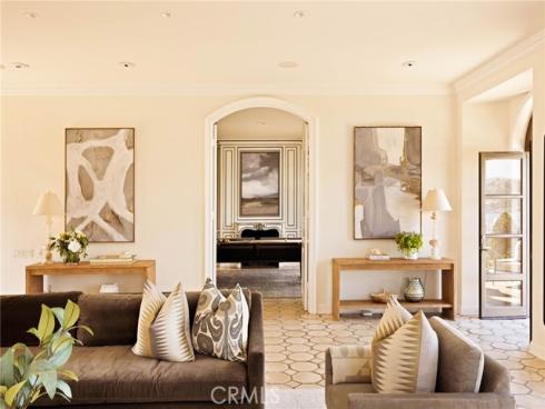 2116 E Balboa   Boulevard, Newport Beach, CA