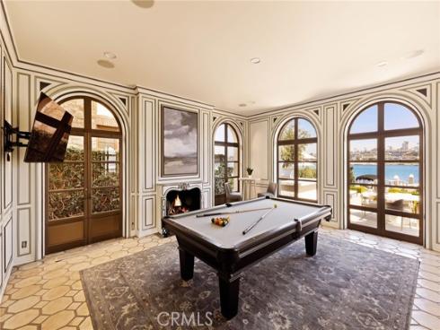 2116 E Balboa   Boulevard, Newport Beach, CA
