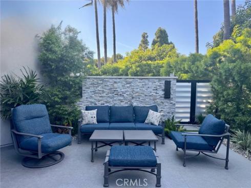 51  Seabrook Cove  , Newport Beach, CA