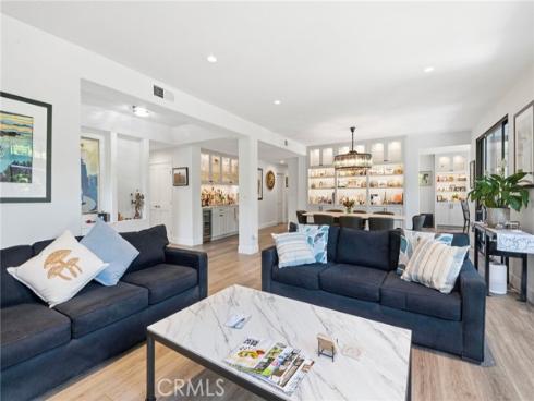 51  Seabrook Cove  , Newport Beach, CA