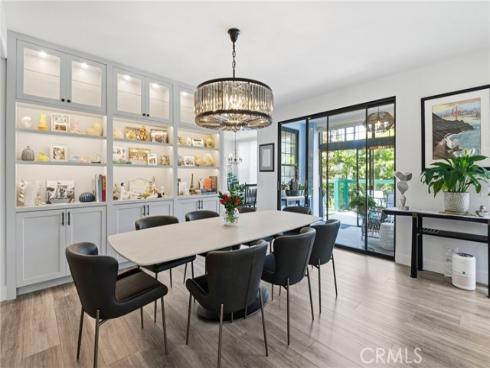 51  Seabrook Cove  , Newport Beach, CA