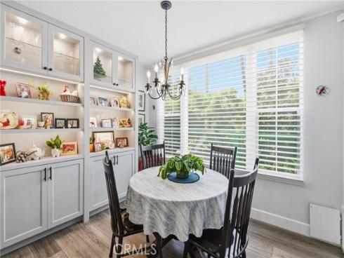 51  Seabrook Cove  , Newport Beach, CA