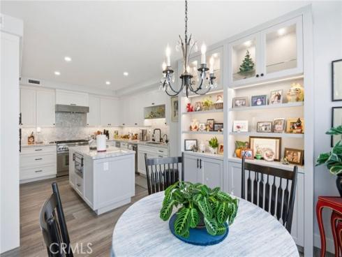 51  Seabrook Cove  , Newport Beach, CA