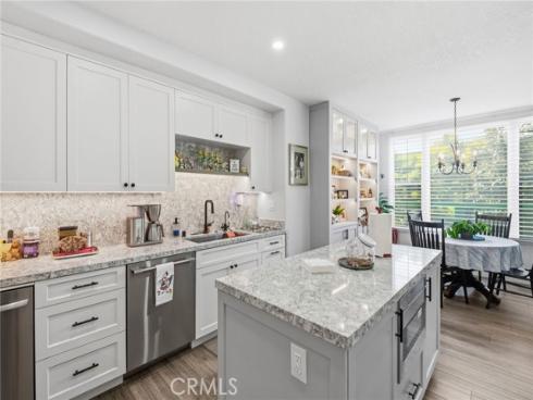 51  Seabrook Cove  , Newport Beach, CA
