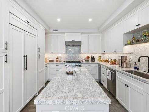 51  Seabrook Cove  , Newport Beach, CA