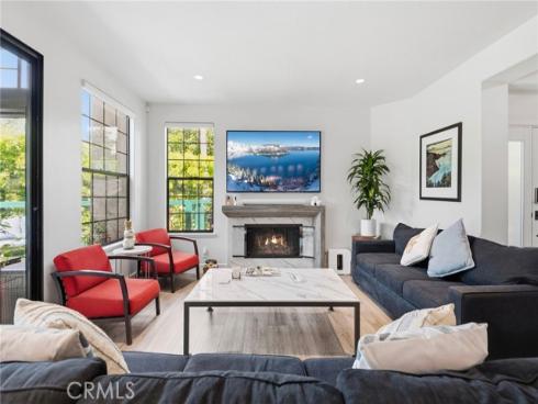 51  Seabrook Cove  , Newport Beach, CA