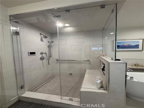 51  Seabrook Cove  , Newport Beach, CA