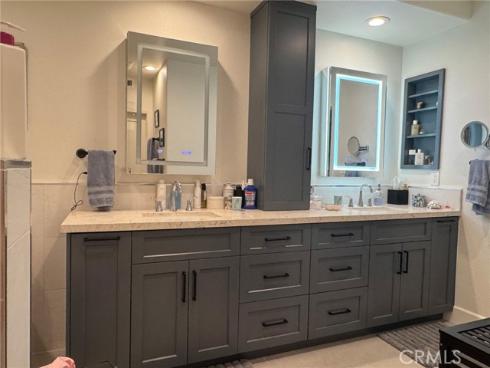 51  Seabrook Cove  , Newport Beach, CA