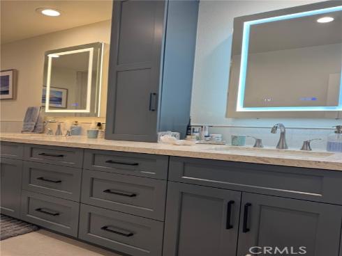 51  Seabrook Cove  , Newport Beach, CA