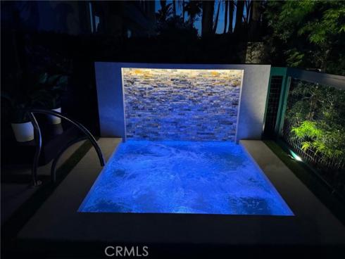 51  Seabrook Cove  , Newport Beach, CA