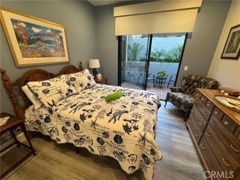 51  Seabrook Cove  , Newport Beach, CA