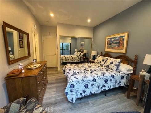 51  Seabrook Cove  , Newport Beach, CA