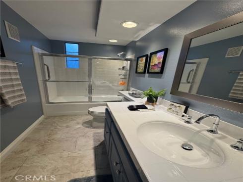 51  Seabrook Cove  , Newport Beach, CA