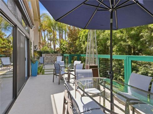 51  Seabrook Cove  , Newport Beach, CA
