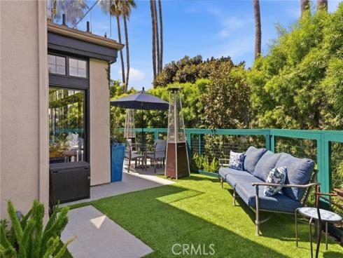 51  Seabrook Cove  , Newport Beach, CA