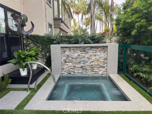 51  Seabrook Cove  , Newport Beach, CA