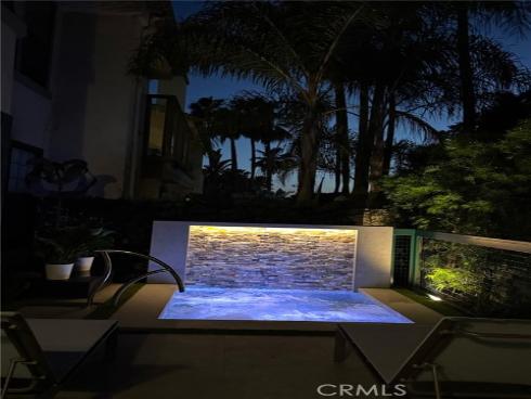 51  Seabrook Cove  , Newport Beach, CA