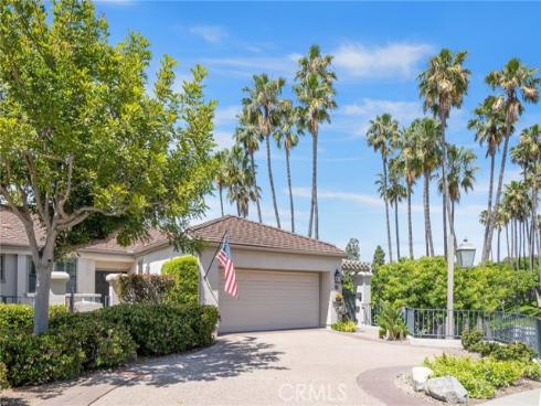 51  Seabrook Cove  , Newport Beach, CA