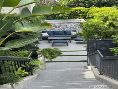 51  Seabrook Cove  , Newport Beach, CA
