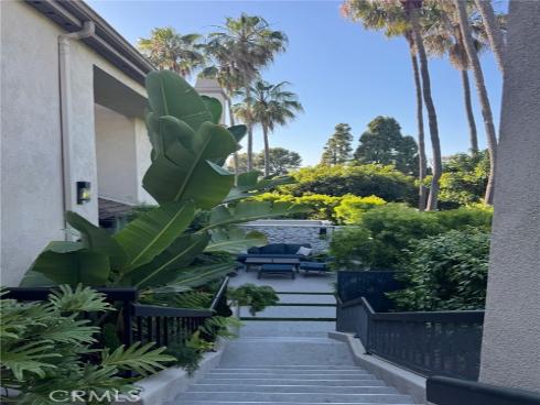 51  Seabrook Cove  , Newport Beach, CA