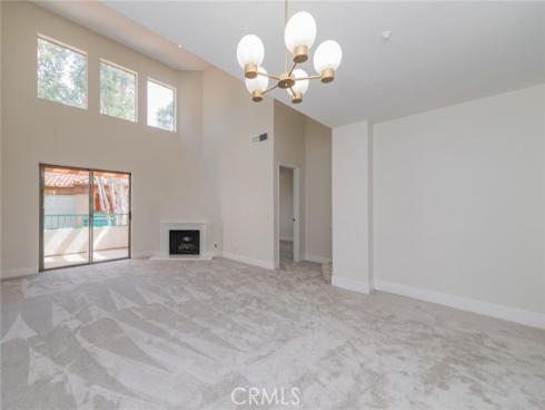 46 Villa Point , Newport Beach, CA