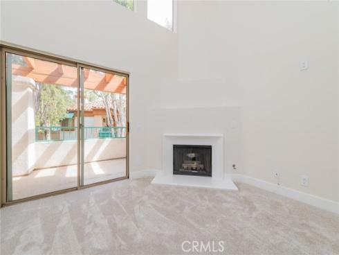 46 Villa Point , Newport Beach, CA