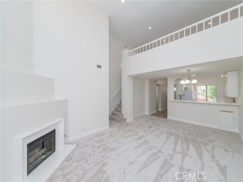 46 Villa Point , Newport Beach, CA