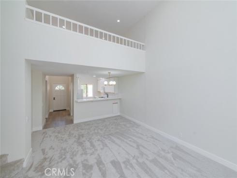 46 Villa Point , Newport Beach, CA