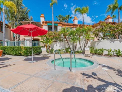 46 Villa Point , Newport Beach, CA