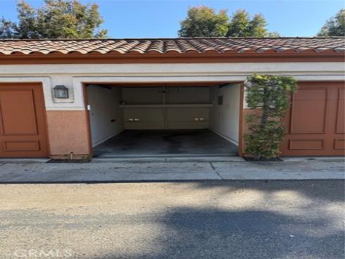 46  Villa Point  , Newport Beach, CA