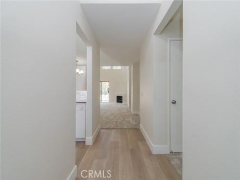 46 Villa Point , Newport Beach, CA