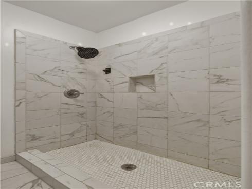 101  Scholz  225 , Newport Beach, CA