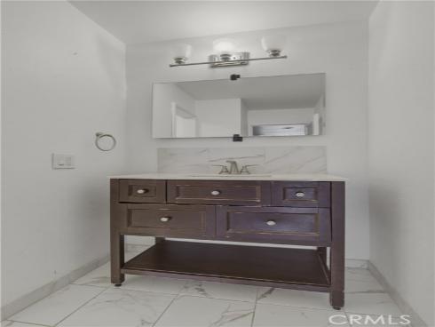 101  Scholz  225 , Newport Beach, CA