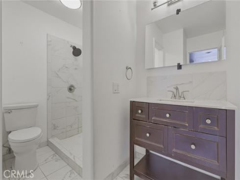 101  Scholz  225 , Newport Beach, CA