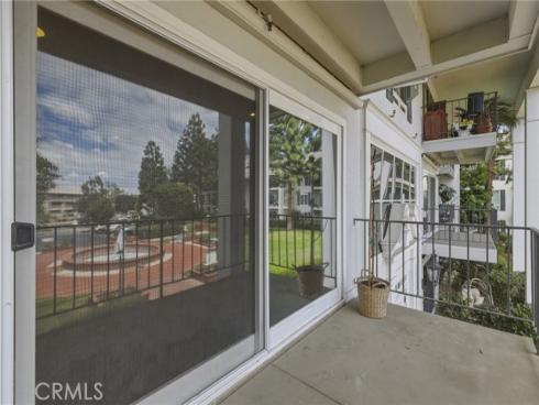 101  Scholz  225 , Newport Beach, CA