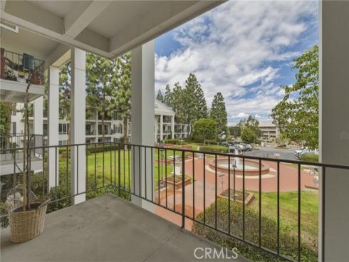 101  Scholz  225 , Newport Beach, CA