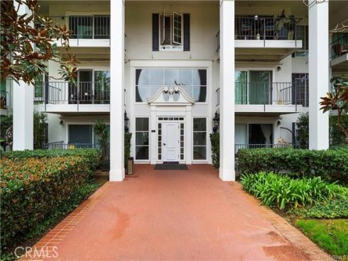 101  Scholz  225 , Newport Beach, CA