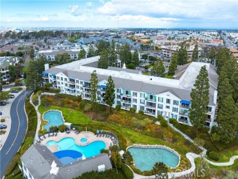 101  Scholz  225 , Newport Beach, CA
