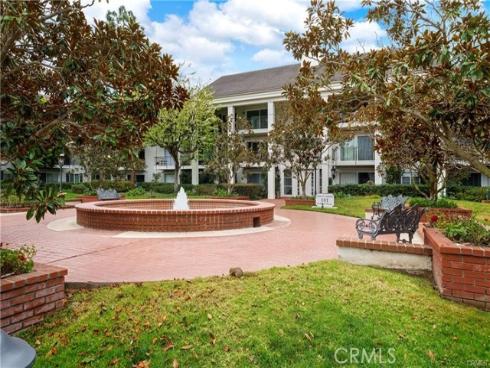 101  Scholz  225 , Newport Beach, CA