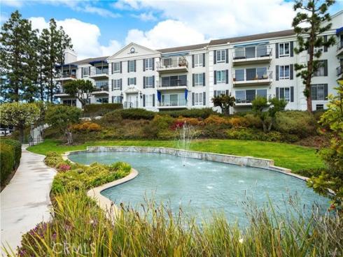 101  Scholz  225 , Newport Beach, CA