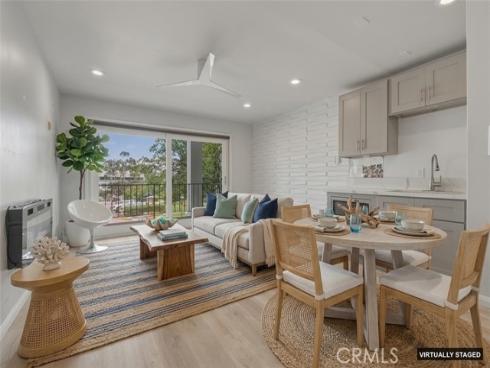 101  Scholz  225 , Newport Beach, CA