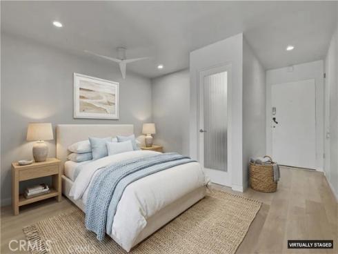101  Scholz  225 , Newport Beach, CA