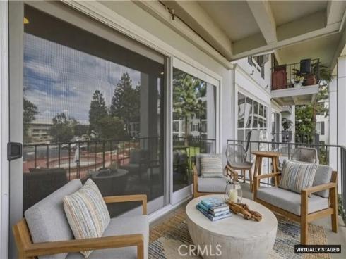 101  Scholz  225 , Newport Beach, CA
